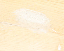 Load image into Gallery viewer, Artek X800 sohvapöytä viuhkajaloilla
