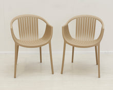 Load image into Gallery viewer, Pedrali Tatami tuoli
