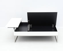 Lataa kuva Galleria-katseluun, BoConcept Chiva sohvapöytä
