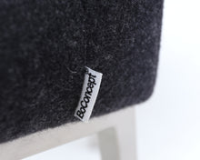 Lataa kuva Galleria-katseluun, Boconcept Vega 1310 ruokatuoli
