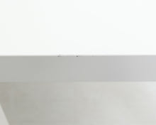 Lataa kuva Galleria-katseluun, BoConcept Occa ruokapöytä valkoinen
