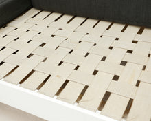 Ladda upp bild till gallerivisning, Artek 556 sohva
