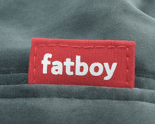 Ladda upp bild till gallerivisning, Fatboy Point Velvet Petrooli
