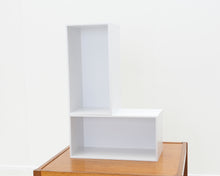 Load image into Gallery viewer, Muuto Stacked hylly
