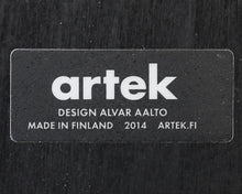 Load image into Gallery viewer, Artek 64 baarijakkara
