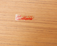 Lataa kuva Galleria-katseluun, Calligaris Online baarituoli
