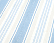 Load image into Gallery viewer, Artek 592 sohva raidallinen
