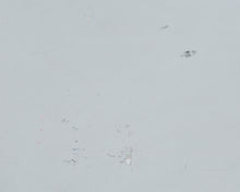 Load image into Gallery viewer, Artek 81b sohvapöytä
