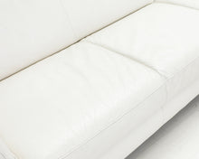 Load image into Gallery viewer, Natuzzi Italsofa kulmasohva
