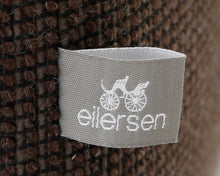Load image into Gallery viewer, Eilersen divaanisohva

