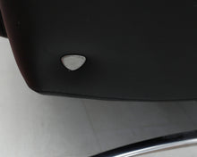 Lataa kuva Galleria-katseluun, Ekornes Stressless You Michelle 2-istuttava sohva
