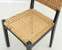 Ladda upp bild till gallerivisning, Artek Aino Aalto tuoli 615
