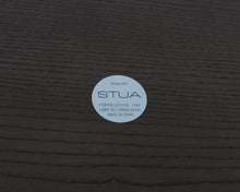 Lataa kuva Galleria-katseluun, STUA Lau ruokapöytä
