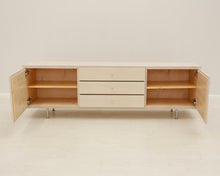 Lataa kuva Galleria-katseluun, Sara Furniture tv-taso 160cm
