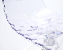 Lataa kuva Galleria-katseluun, Calligaris Ice baarijakkara
