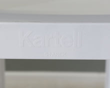 Lataa kuva Galleria-katseluun, One More baarijakkara
