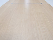 Load image into Gallery viewer, Calligaris Logico -sohvapöytä
