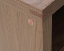 Lataa kuva Galleria-katseluun, Calligaris lipasto

