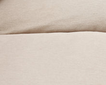 Load image into Gallery viewer, Asko MORE divaanisohva beige
