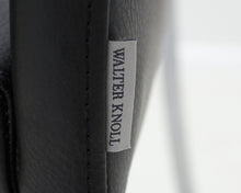 Lataa kuva Galleria-katseluun, Walter Knoll Jason Lite 1700 tuoli

