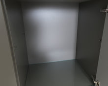 Lataa kuva Galleria-katseluun, Calligaris-senkki
