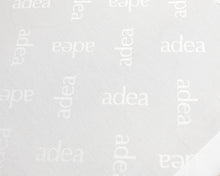 Load image into Gallery viewer, Adea Band sohva
