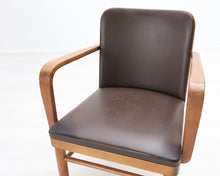 Load image into Gallery viewer, Werner West W-4 tuoli
