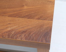 Load image into Gallery viewer, BoConcept tv-taso pähkinäpuu
