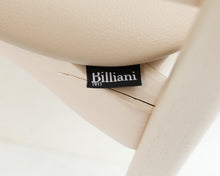 Ladda upp bild till gallerivisning, Billiani Blazer tuoli
