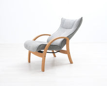 Lataa kuva Galleria-katseluun, Conform Easy Chair nojatuoli

