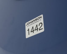 Ladda upp bild till gallerivisning, Johansson Design sivupöytä
