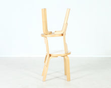 Load image into Gallery viewer, Artek N65 lastentuoli 90-luku
