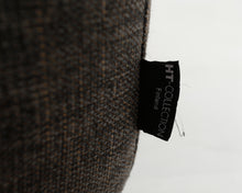 Load image into Gallery viewer, HT Collection Elle sohva divaanilla harmaa
