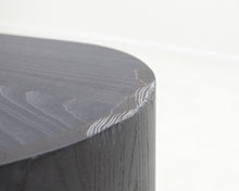 Ladda upp bild till gallerivisning, MadeByChoice Airisto penkki
