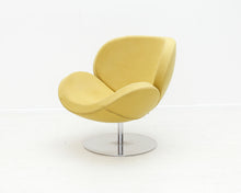 Load image into Gallery viewer, BoConcept nojatuoli

