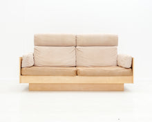 Load image into Gallery viewer, Artek 555 sohva
