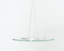 Load image into Gallery viewer, Philips Ledino riippuvalaisin ø 50 cm
