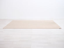 Ladda upp bild till gallerivisning, Catalina villamatto 200 x 290 cm vaalea beige
