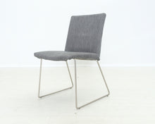 Load image into Gallery viewer, BoConcept Mariposa Delight tuoli
