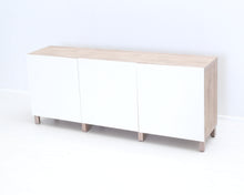 Lataa kuva Galleria-katseluun, Ikea Bestå senkki
