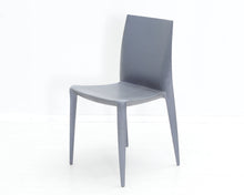 Lataa kuva Galleria-katseluun, Heller Bellini Chair tuoli
