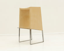 Load image into Gallery viewer, Metalmobil Col tammijakkara
