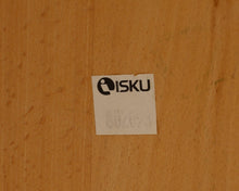 Load image into Gallery viewer, Iskun jatkettava ruokapöytä
