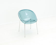 Lataa kuva Galleria-katseluun, Calligaris Bloom tuoli
