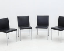 Lataa kuva Galleria-katseluun, Walter Knoll Jason Lite 1700 tuoli
