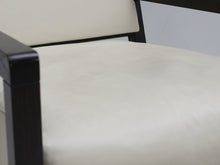 Lataa kuva Galleria-katseluun, Beijing Juzhuo Furniture Co. nojatuoli
