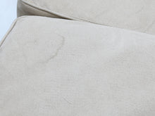 Lataa kuva Galleria-katseluun, Artek 533 3-istuttava sohva beige
