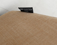 Lataa kuva Galleria-katseluun, HT Collection Club keinuva nojatuoli
