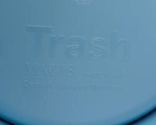 Lataa kuva Galleria-katseluun, Magis Trash roskakori

