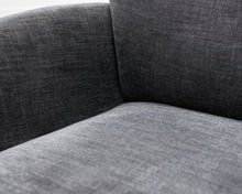 Load image into Gallery viewer, BoConcept Athena tuoli ja rahi
